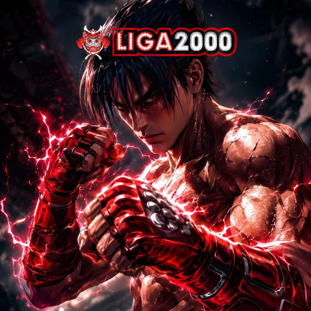 Full-size item image